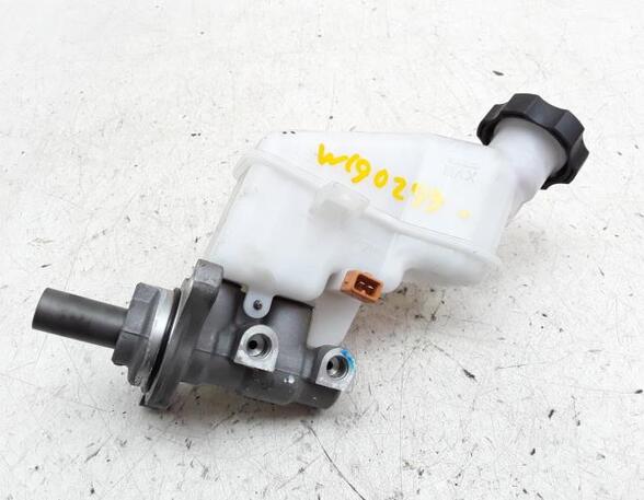 Brake Master Cylinder KIA PICANTO (JA), KIA PICANTO (TA)