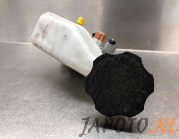 Brake Master Cylinder HYUNDAI i30 Coupe, HYUNDAI i30 (GD)