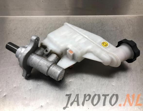 Brake Master Cylinder HYUNDAI i30 Coupe, HYUNDAI i30 (GD)