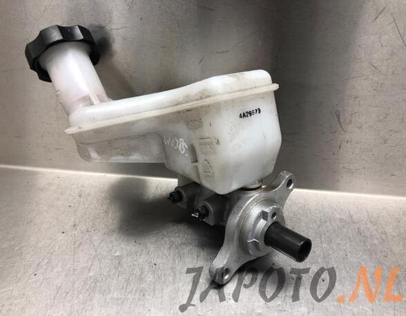 Brake Master Cylinder KIA PICANTO (TA)