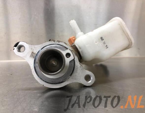 Brake Master Cylinder KIA CEE'D Sportswagon (JD)