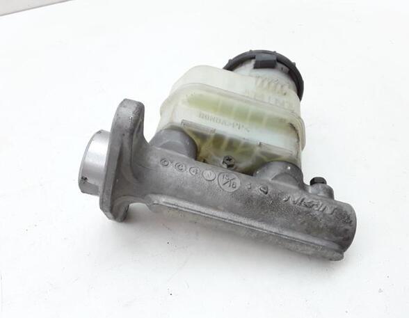 Brake Master Cylinder HONDA CR-V I (RD)