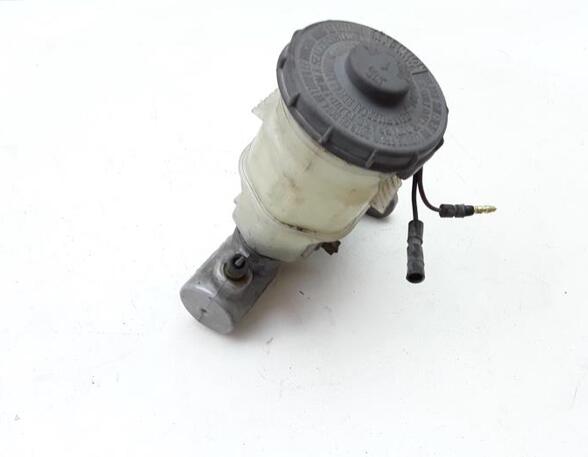 Brake Master Cylinder HONDA CR-V I (RD)