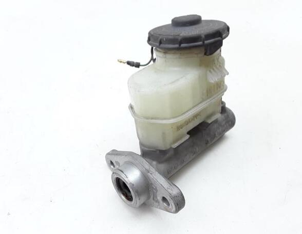 Brake Master Cylinder HONDA CR-V I (RD)