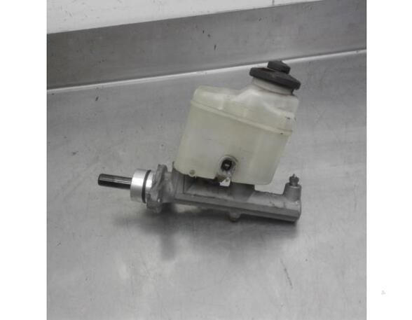 Brake Master Cylinder TOYOTA CAMRY Saloon (_V3_)