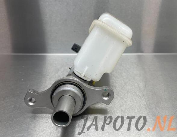 Brake Master Cylinder HYUNDAI i10 II (BA, IA)