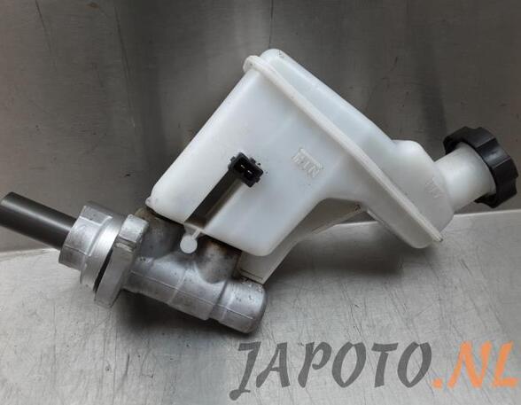 Brake Master Cylinder KIA SPORTAGE (SL)