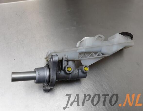 Brake Master Cylinder MAZDA CX-5 (KE, GH)