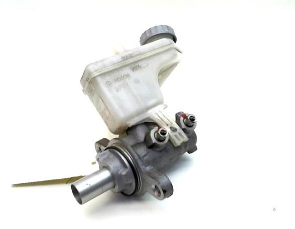 Brake Master Cylinder SUZUKI SPLASH (EX)