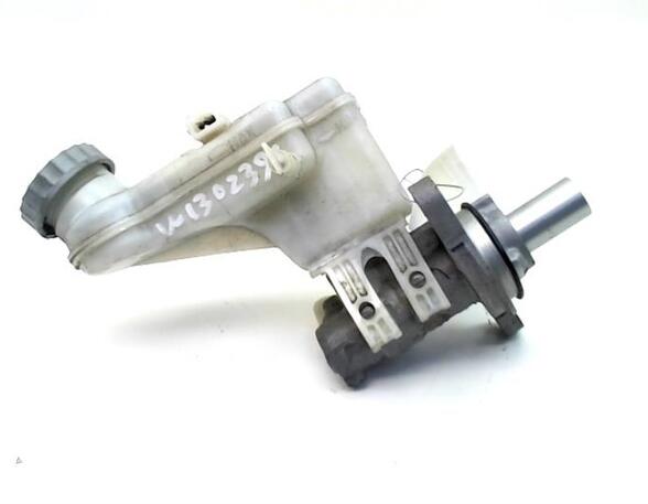 Brake Master Cylinder SUZUKI SPLASH (EX)