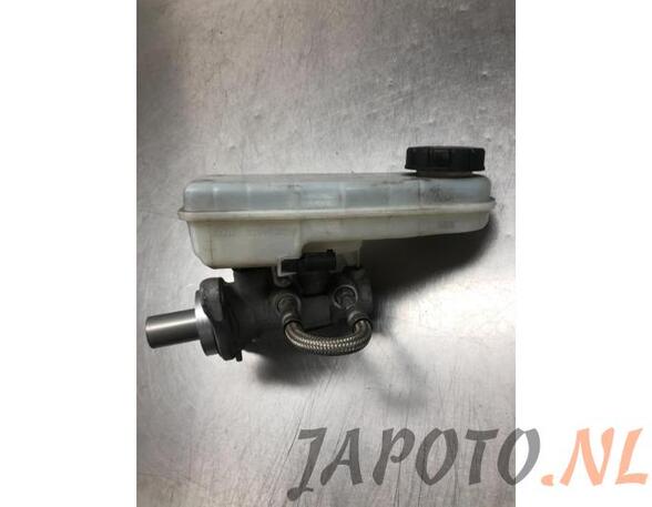 Brake Master Cylinder MITSUBISHI COLT VI (Z3_A, Z2_A), MITSUBISHI Colt VII (Z2_A)