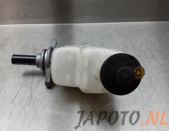 Brake Master Cylinder TOYOTA RAV 4 III (_A3_)