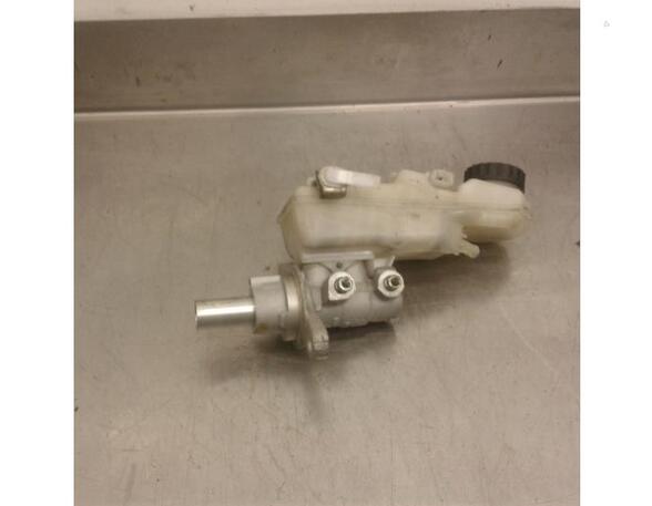 Brake Master Cylinder TOYOTA AURIS (_E15_), TOYOTA AURIS (_E18_)