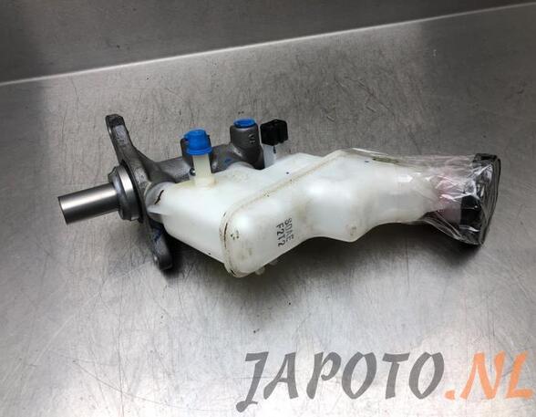 Brake Master Cylinder HYUNDAI i20 (GB, IB)