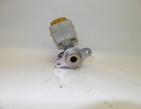 Brake Master Cylinder SUBARU FORESTER (SG_)