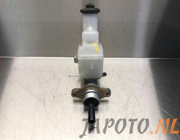 Brake Master Cylinder TOYOTA RAV 4 II (_A2_)