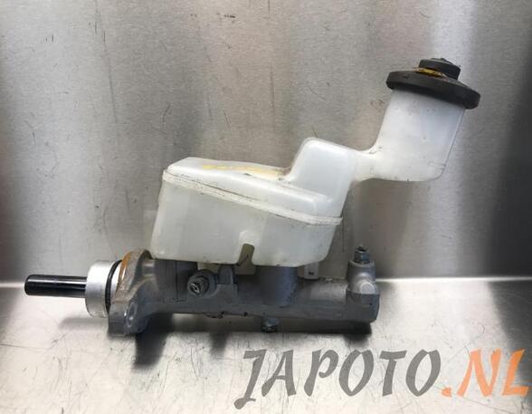 Brake Master Cylinder TOYOTA RAV 4 II (_A2_)