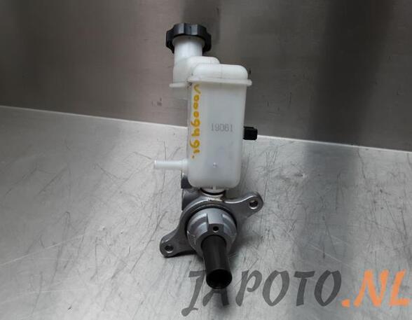 Brake Master Cylinder HYUNDAI ix35 (LM, EL, ELH)