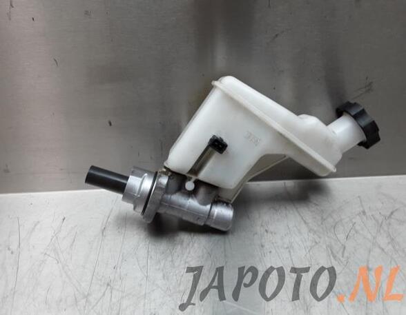 Brake Master Cylinder HYUNDAI ix35 (LM, EL, ELH)