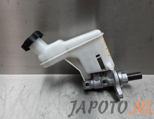 Brake Master Cylinder HYUNDAI ix35 (LM, EL, ELH)