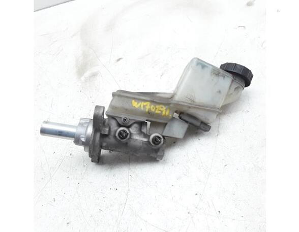 Brake Master Cylinder MAZDA 6 Hatchback (GH)