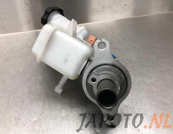 Brake Master Cylinder KIA PICANTO (JA), KIA PICANTO (TA)