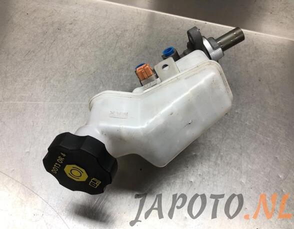 Brake Master Cylinder KIA PICANTO (JA), KIA PICANTO (TA)