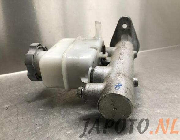 Brake Master Cylinder HYUNDAI SANTA FÉ I (SM)