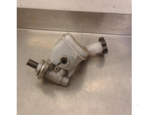 Brake Master Cylinder KIA PICANTO (TA)