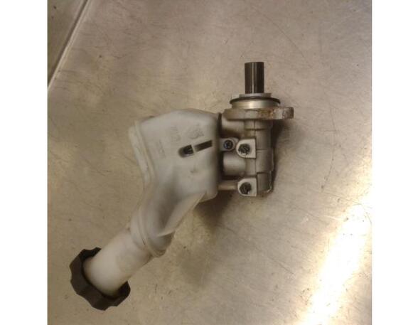 Brake Master Cylinder KIA PICANTO (TA)