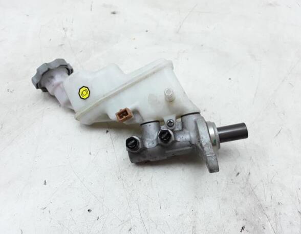 Brake Master Cylinder KIA RIO III (UB)