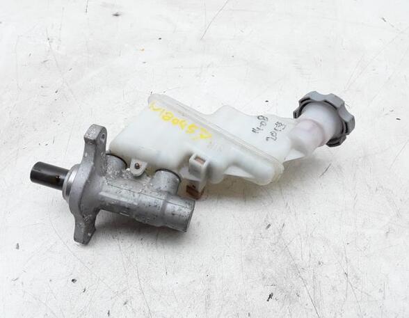 Brake Master Cylinder KIA RIO III (UB)