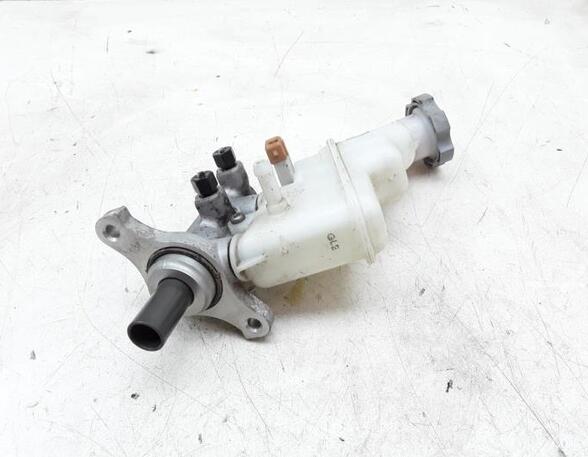 Brake Master Cylinder KIA RIO III (UB)