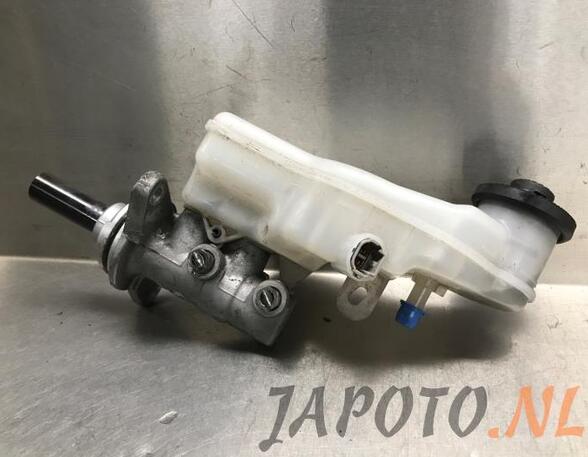 Hauptbremszylinder Toyota IQ AJ1 981122 P19640947