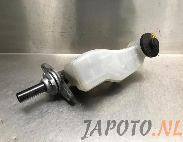 Hauptbremszylinder Toyota IQ AJ1 981122 P19640947