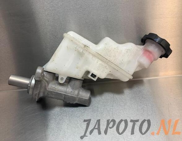 Brake Master Cylinder HYUNDAI i20 (GB, IB), HYUNDAI i20 ACTIVE (IB, GB), HYUNDAI i20 II Coupe (GB)