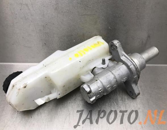 Brake Master Cylinder TOYOTA AURIS Estate (_E18_)