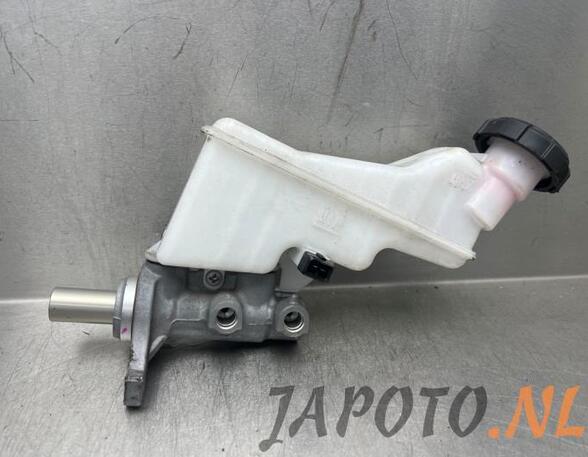 Brake Master Cylinder KIA RIO IV (YB, SC, FB)