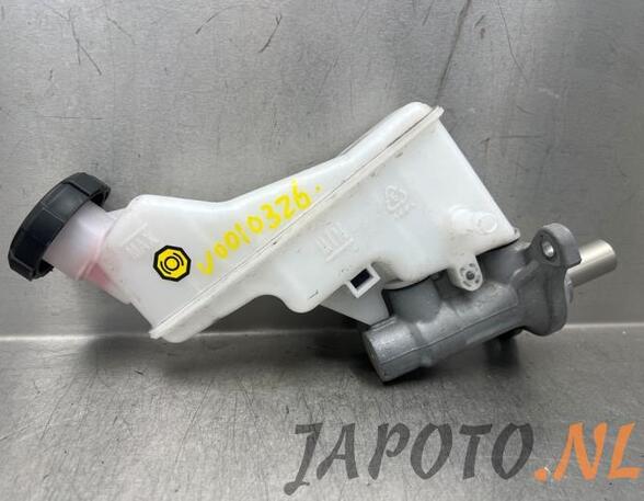 Brake Master Cylinder KIA RIO IV (YB, SC, FB)