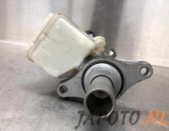 Brake Master Cylinder HONDA CIVIC IX (FK)