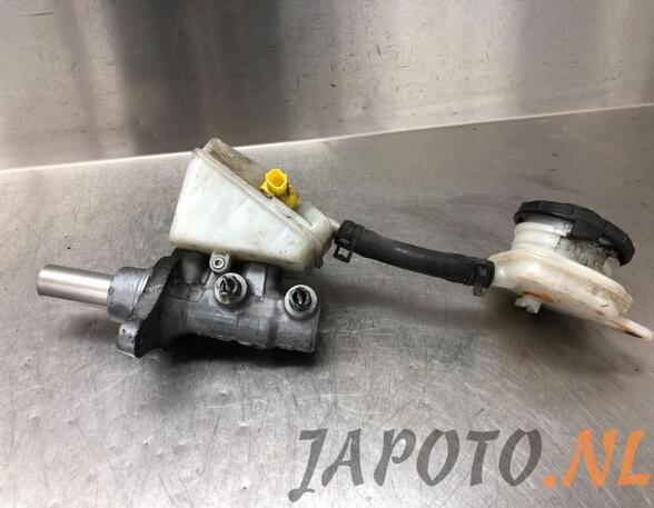 Brake Master Cylinder HONDA CIVIC IX (FK)