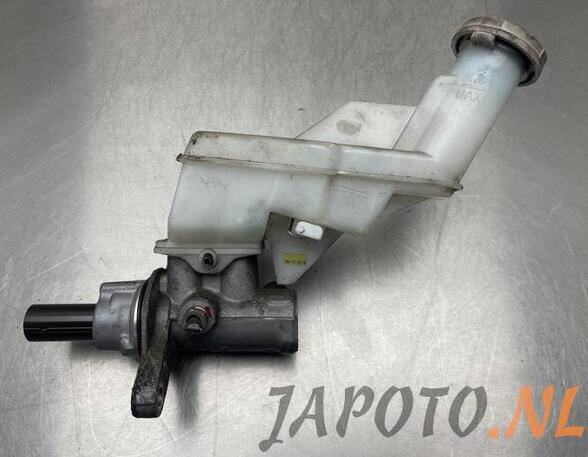 Brake Master Cylinder SUZUKI BALENO (FW, EW)