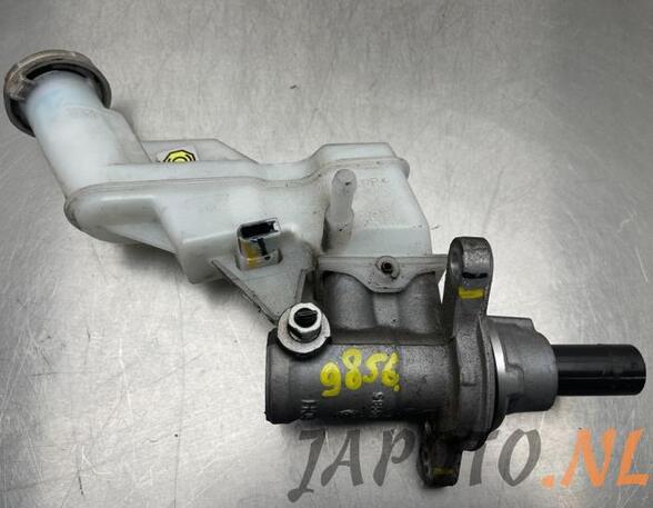 Brake Master Cylinder SUZUKI BALENO (FW, EW)