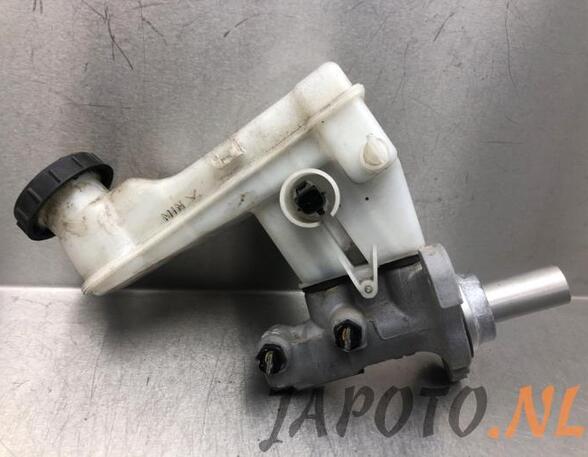 Brake Master Cylinder KIA VENGA (YN)