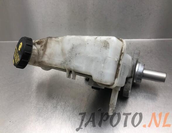 Brake Master Cylinder KIA VENGA (YN)