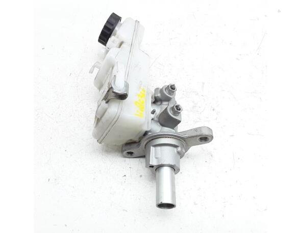 Brake Master Cylinder TOYOTA AURIS (_E15_), TOYOTA AURIS (_E18_)