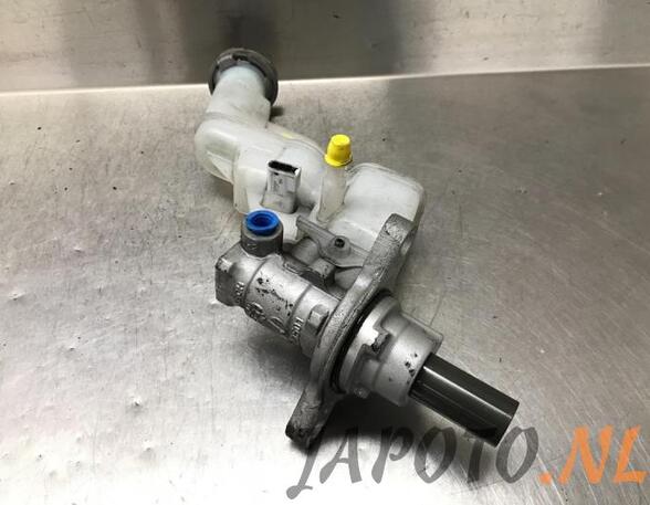 Brake Master Cylinder SUZUKI SWIFT V (AZ)