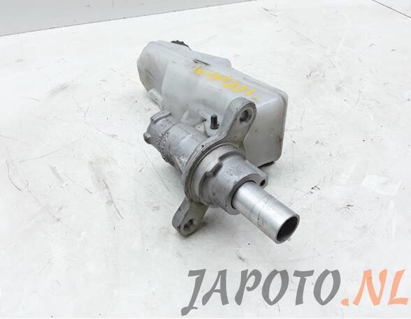 Brake Master Cylinder TOYOTA AVENSIS Estate (_T27_)