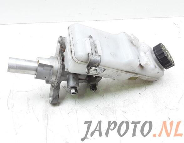 Brake Master Cylinder TOYOTA AVENSIS Estate (_T27_)