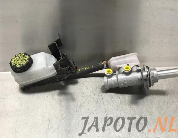 Brake Master Cylinder MAZDA CX-7 (ER)